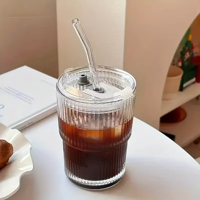 Mug thermos - TUFI