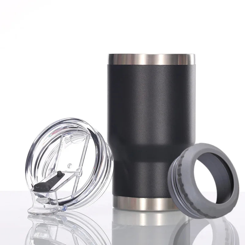 Thermos 4 en 1 - VARIOUS