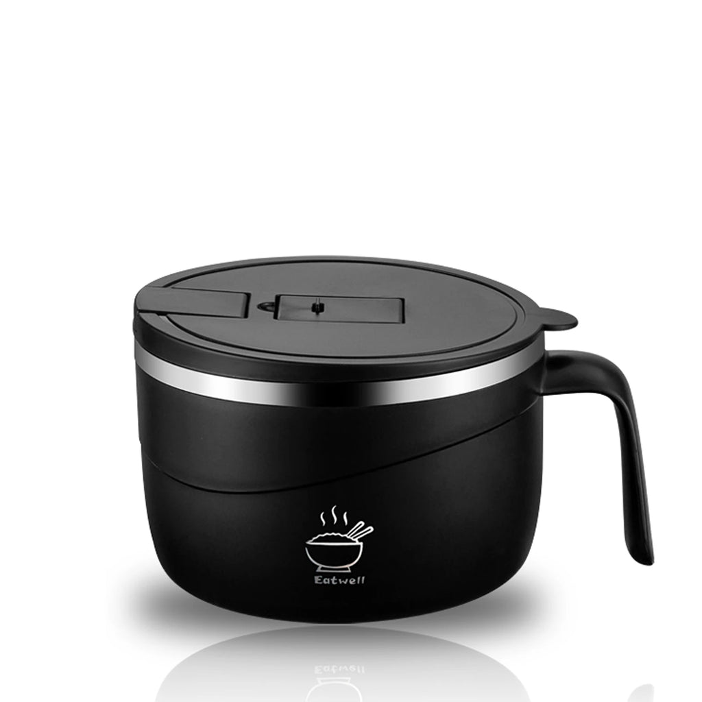 Thermos alimentaire - NOLLO