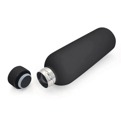 Gourde thermos - PEQA