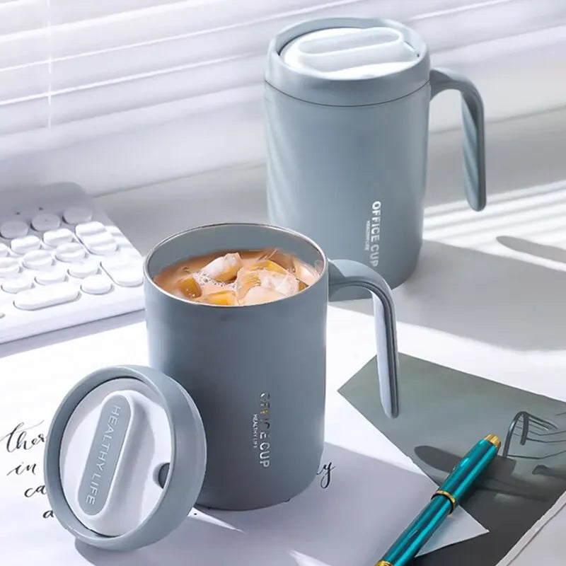 Mug thermos - GRANA