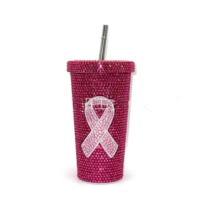 Thermos à diamant  – WOMEN