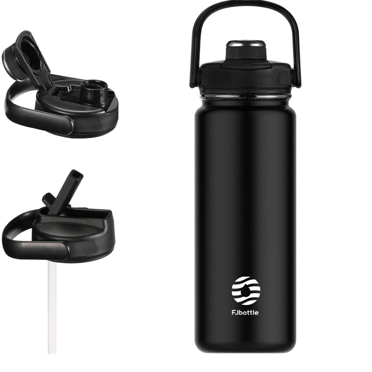 Gourde Thermos  – PAILLA