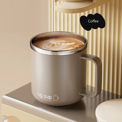 Mug thermos - HOLOA