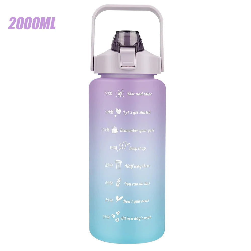 Bouteille thermos - ARDA