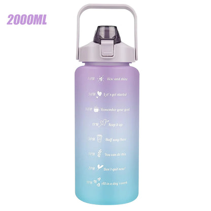 Bouteille thermos - ARDA