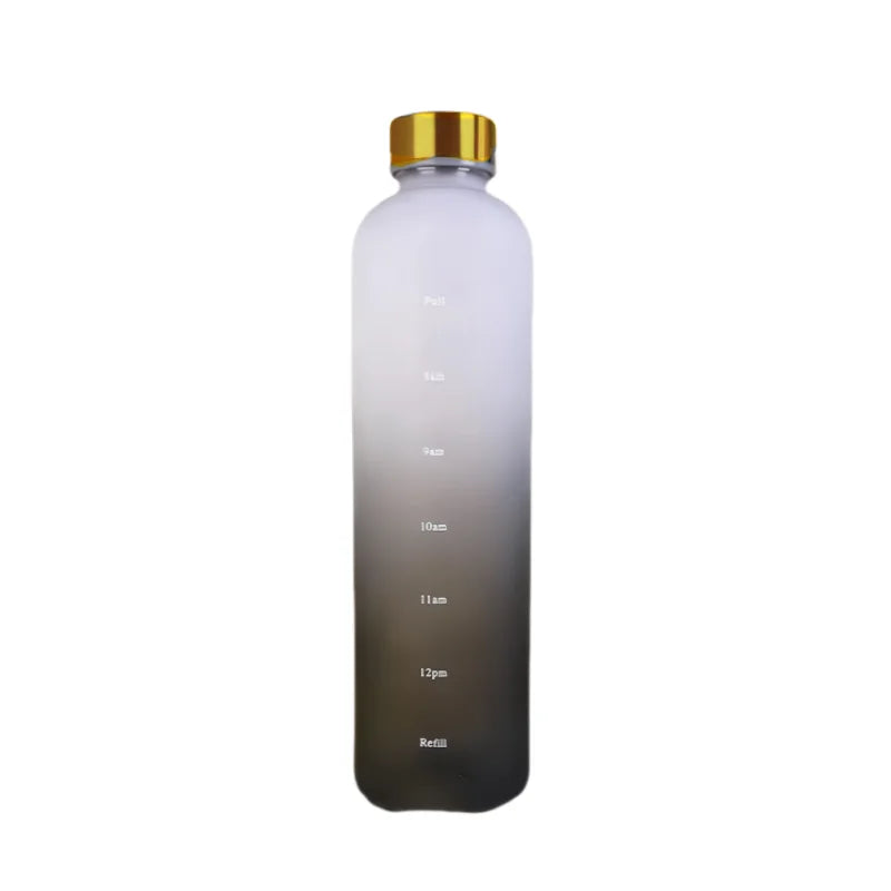 Bouteille thermos - CILO