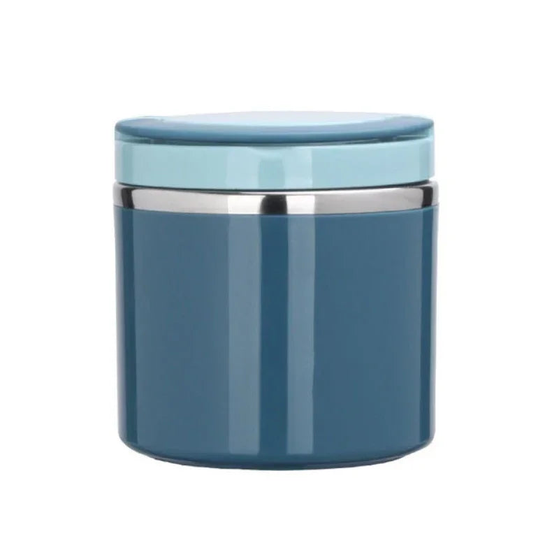 Thermos alimentaire - TRATUS