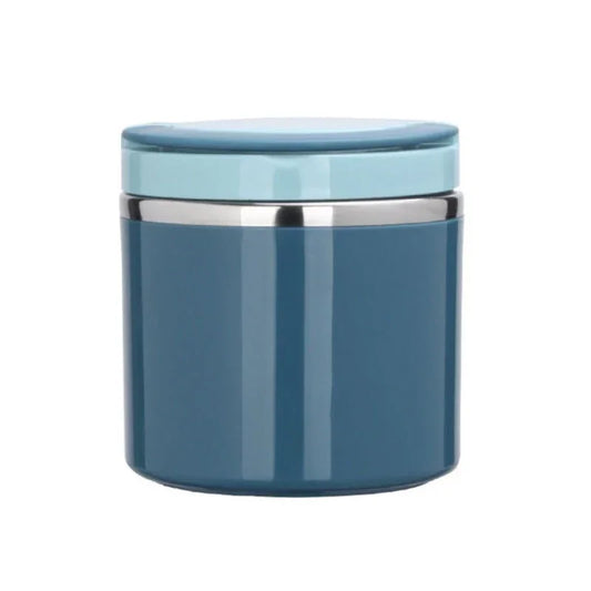 Thermos alimentaire - TRATUS