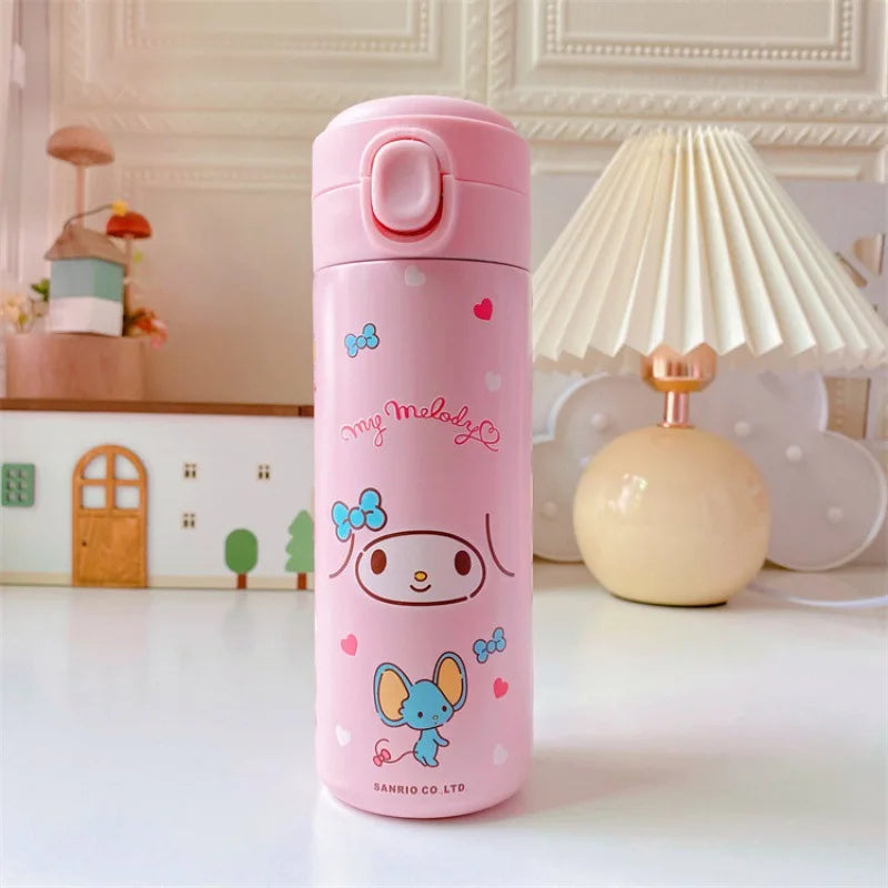 Gourde thermos - KIDS