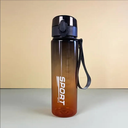 Bouteille thermos - RATA