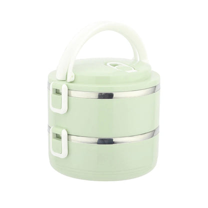 Thermos alimentaire - LAY