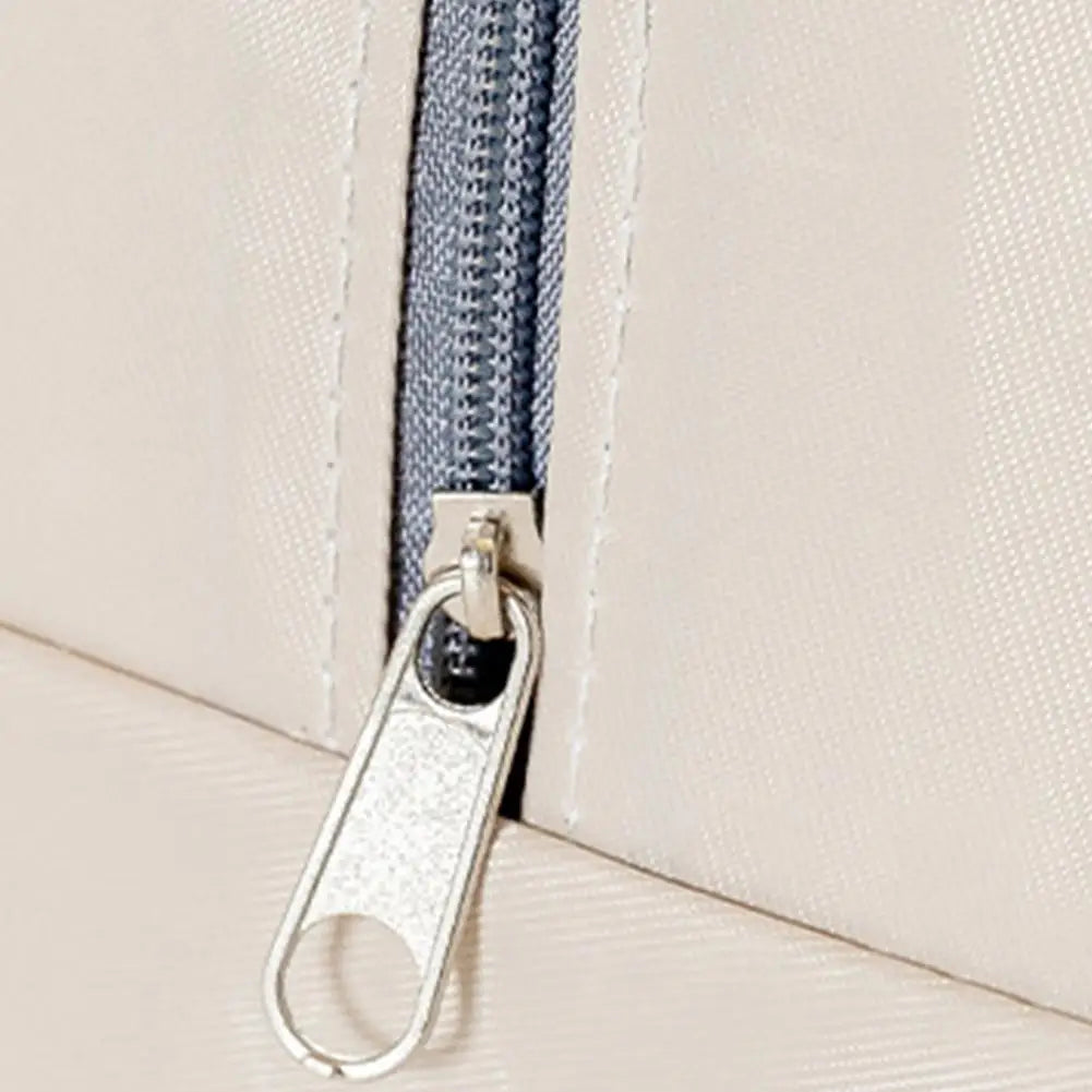 Thermos alimentaire - SACO