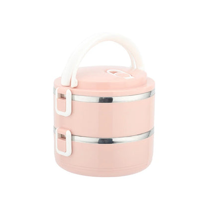 Thermos alimentaire - LAY