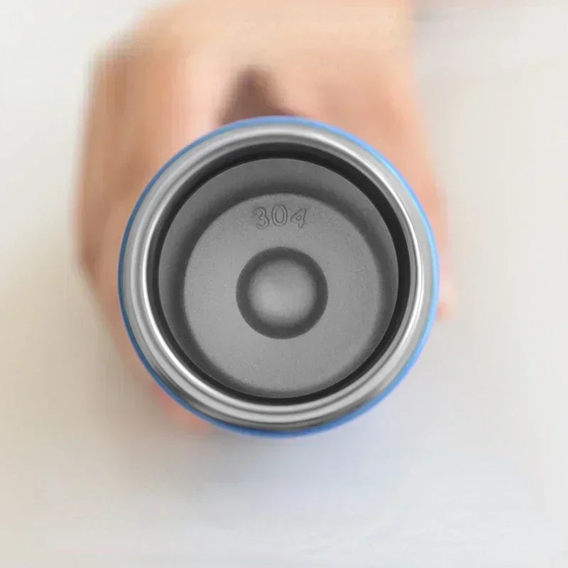 Thermos café – SOLA