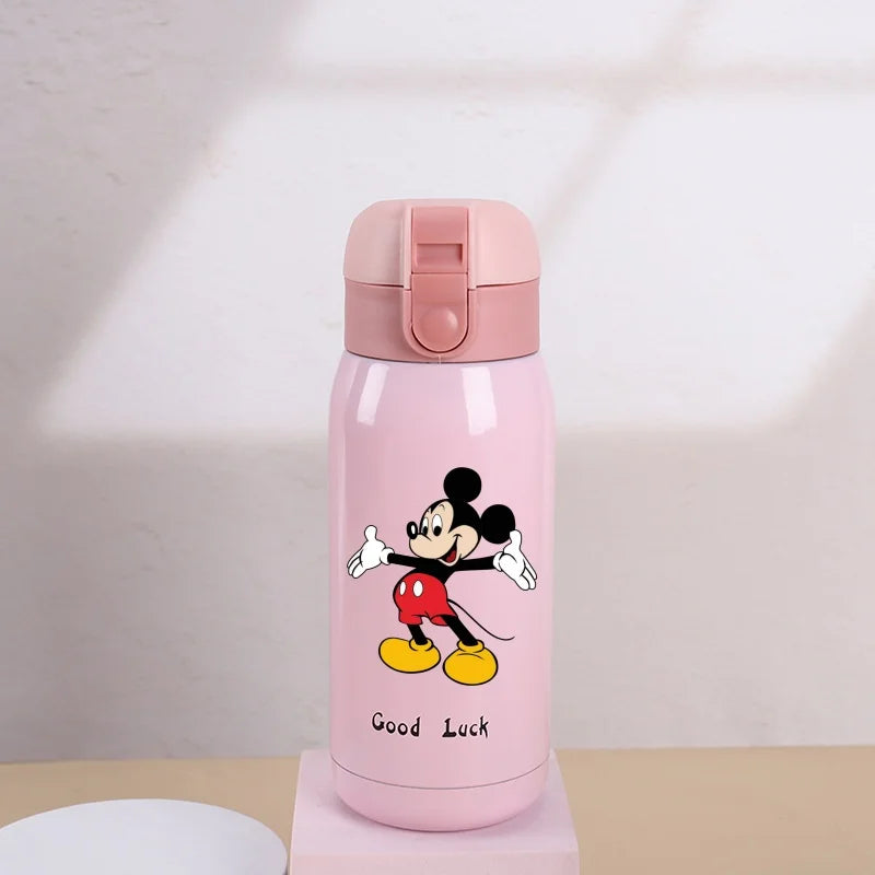 Gourde thermos - Disney