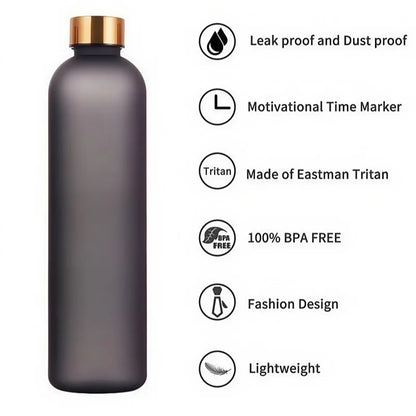 Bouteille thermos - CILO