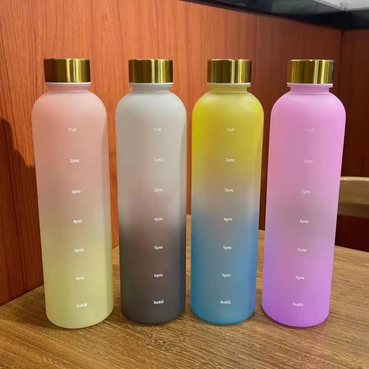 Bouteille thermos - CILO