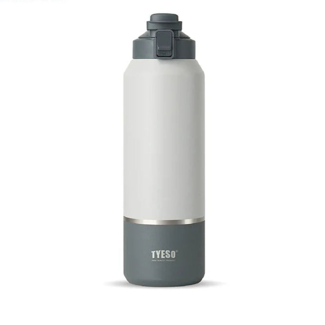 Gourde thermos – RANDO